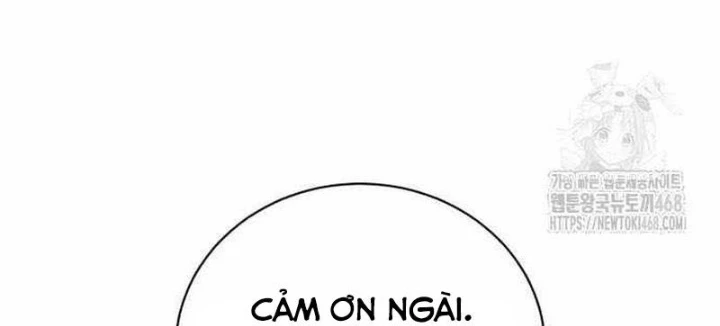 Đứa Con Có Vấn Đề Của Ma Pháp Chapter 33 - 208