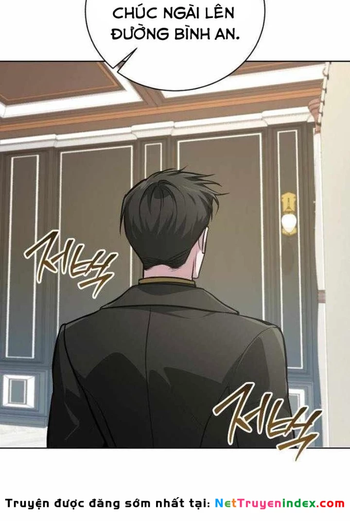 Đứa Con Có Vấn Đề Của Ma Pháp Chapter 33 - 209