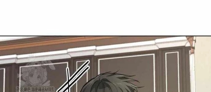 Đứa Con Có Vấn Đề Của Ma Pháp Chapter 33 - 210