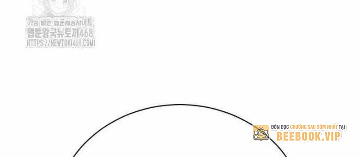 Đứa Con Có Vấn Đề Của Ma Pháp Chapter 33 - 212