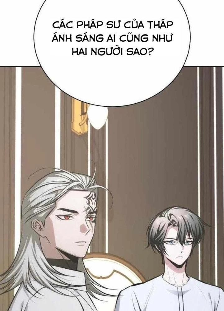 Đứa Con Có Vấn Đề Của Ma Pháp Chapter 33 - 213