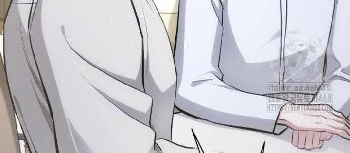 Đứa Con Có Vấn Đề Của Ma Pháp Chapter 33 - 214