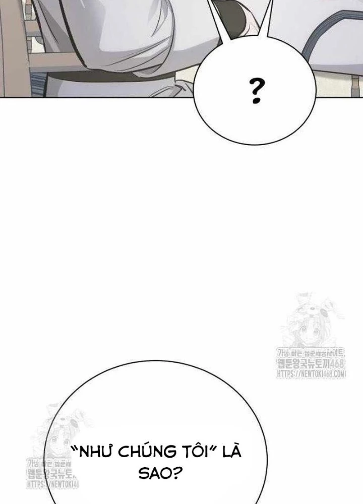 Đứa Con Có Vấn Đề Của Ma Pháp Chapter 33 - 215