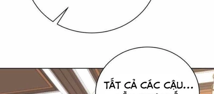 Đứa Con Có Vấn Đề Của Ma Pháp Chapter 33 - 216