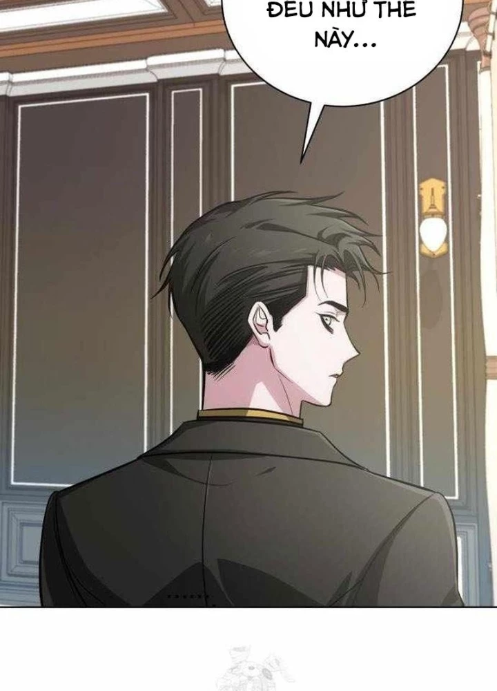 Đứa Con Có Vấn Đề Của Ma Pháp Chapter 33 - 217