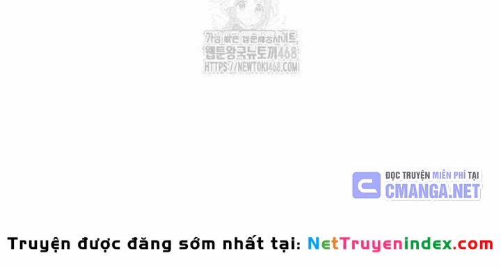 Đứa Con Có Vấn Đề Của Ma Pháp Chapter 33 - 218