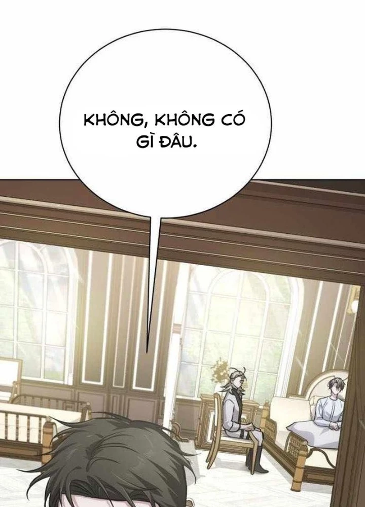 Đứa Con Có Vấn Đề Của Ma Pháp Chapter 33 - 219