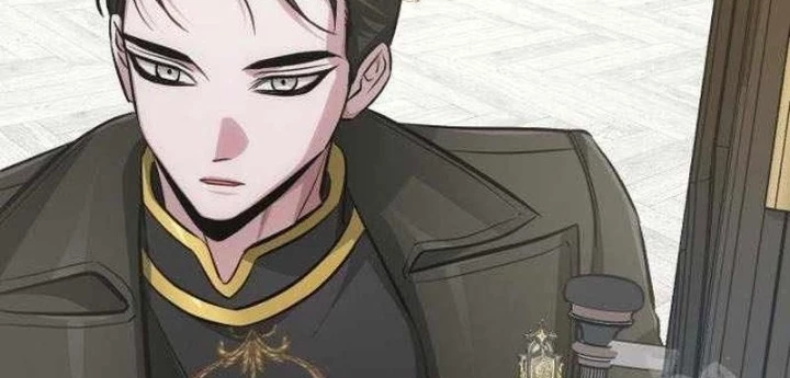 Đứa Con Có Vấn Đề Của Ma Pháp Chapter 33 - 220