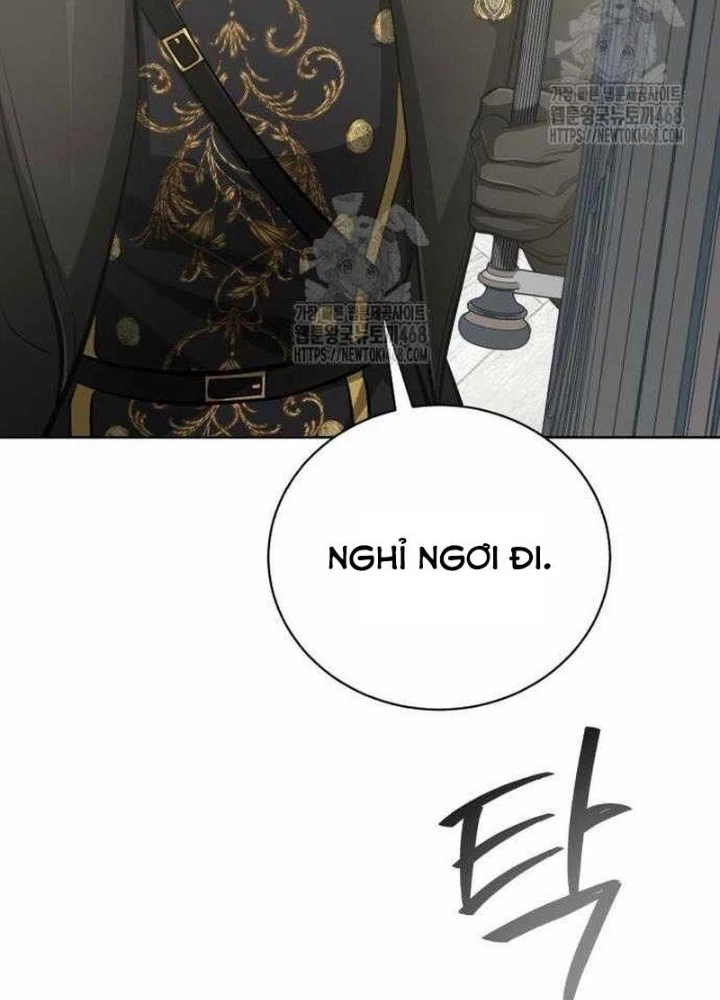 Đứa Con Có Vấn Đề Của Ma Pháp Chapter 33 - 221