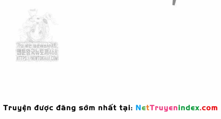 Đứa Con Có Vấn Đề Của Ma Pháp Chapter 33 - 222