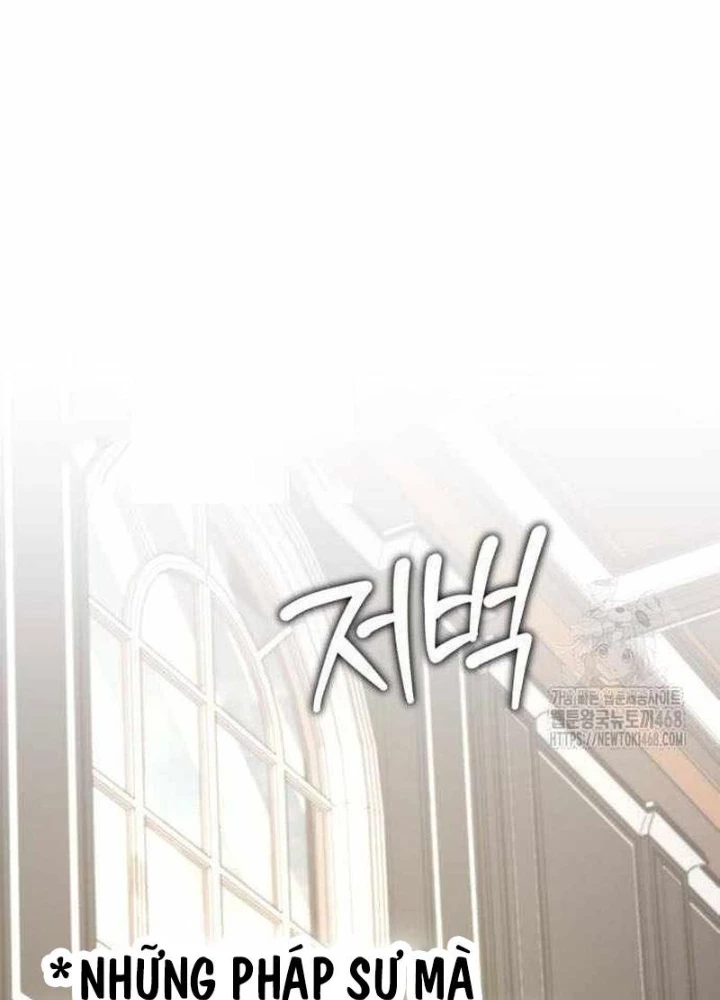 Đứa Con Có Vấn Đề Của Ma Pháp Chapter 33 - 223