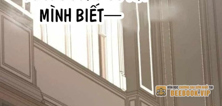 Đứa Con Có Vấn Đề Của Ma Pháp Chapter 33 - 224