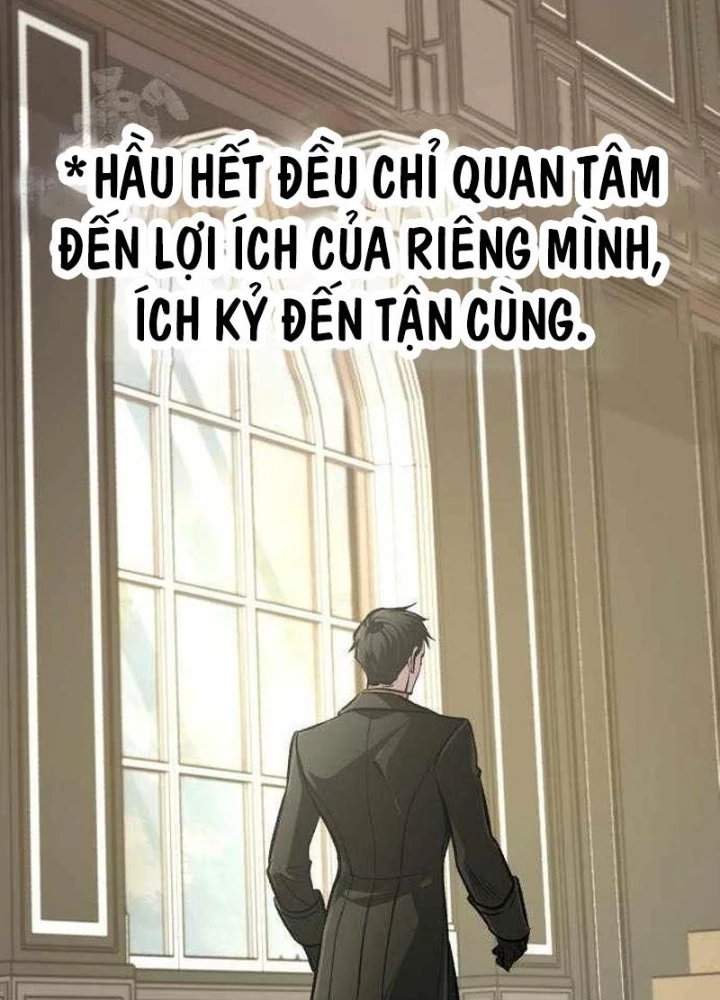 Đứa Con Có Vấn Đề Của Ma Pháp Chapter 33 - 225