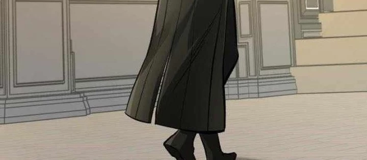 Đứa Con Có Vấn Đề Của Ma Pháp Chapter 33 - 226