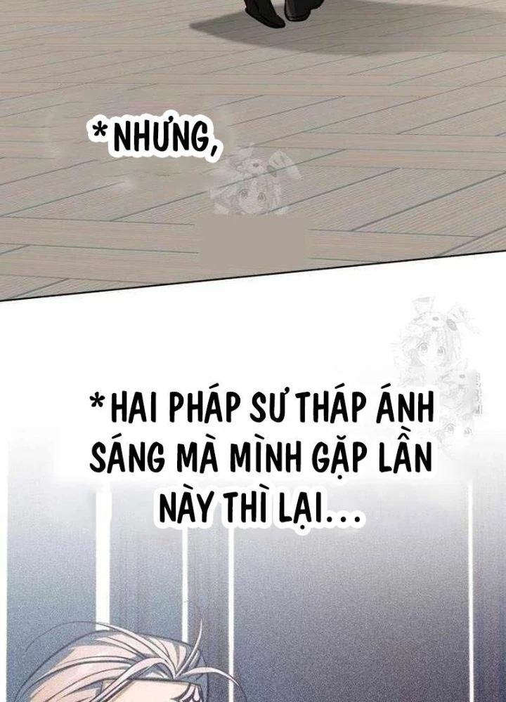 Đứa Con Có Vấn Đề Của Ma Pháp Chapter 33 - 227