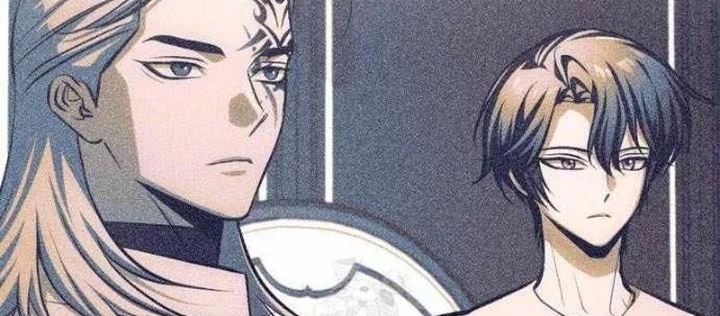 Đứa Con Có Vấn Đề Của Ma Pháp Chapter 33 - 228