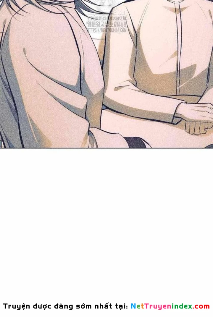 Đứa Con Có Vấn Đề Của Ma Pháp Chapter 33 - 229