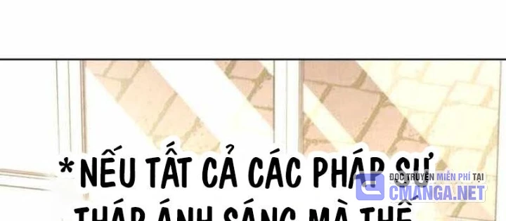 Đứa Con Có Vấn Đề Của Ma Pháp Chapter 33 - 230