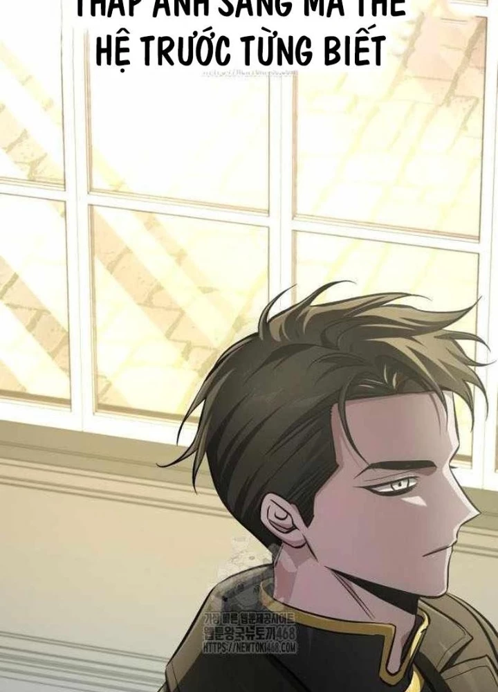 Đứa Con Có Vấn Đề Của Ma Pháp Chapter 33 - 231