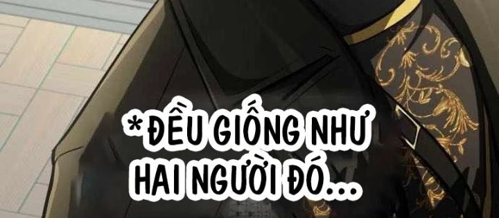 Đứa Con Có Vấn Đề Của Ma Pháp Chapter 33 - 232