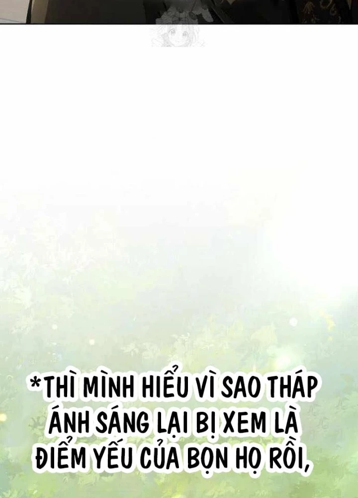 Đứa Con Có Vấn Đề Của Ma Pháp Chapter 33 - 233