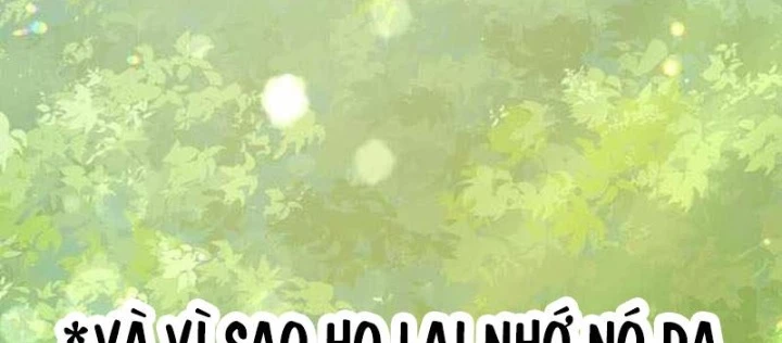 Đứa Con Có Vấn Đề Của Ma Pháp Chapter 33 - 234