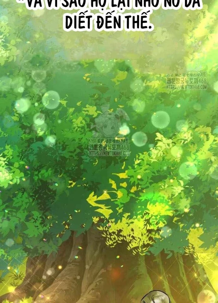 Đứa Con Có Vấn Đề Của Ma Pháp Chapter 33 - 235