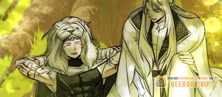 Đứa Con Có Vấn Đề Của Ma Pháp Chapter 33 - 236