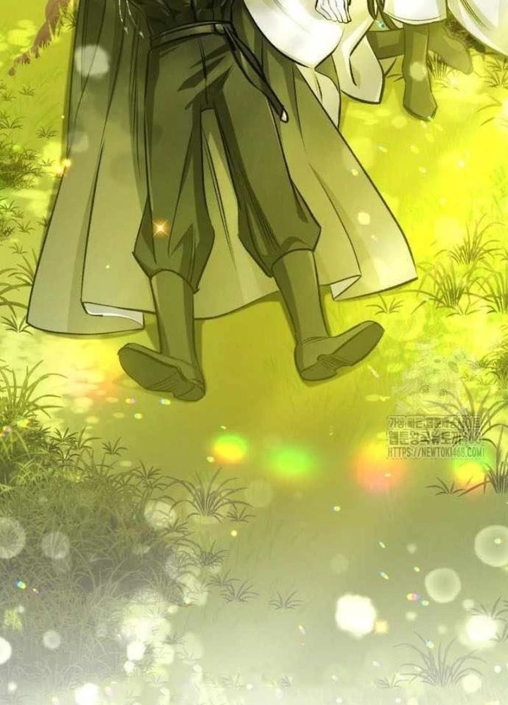 Đứa Con Có Vấn Đề Của Ma Pháp Chapter 33 - 237