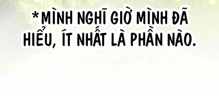 Đứa Con Có Vấn Đề Của Ma Pháp Chapter 33 - 238