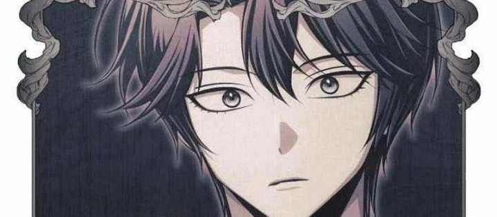 Đứa Con Có Vấn Đề Của Ma Pháp Chapter 33 - 240