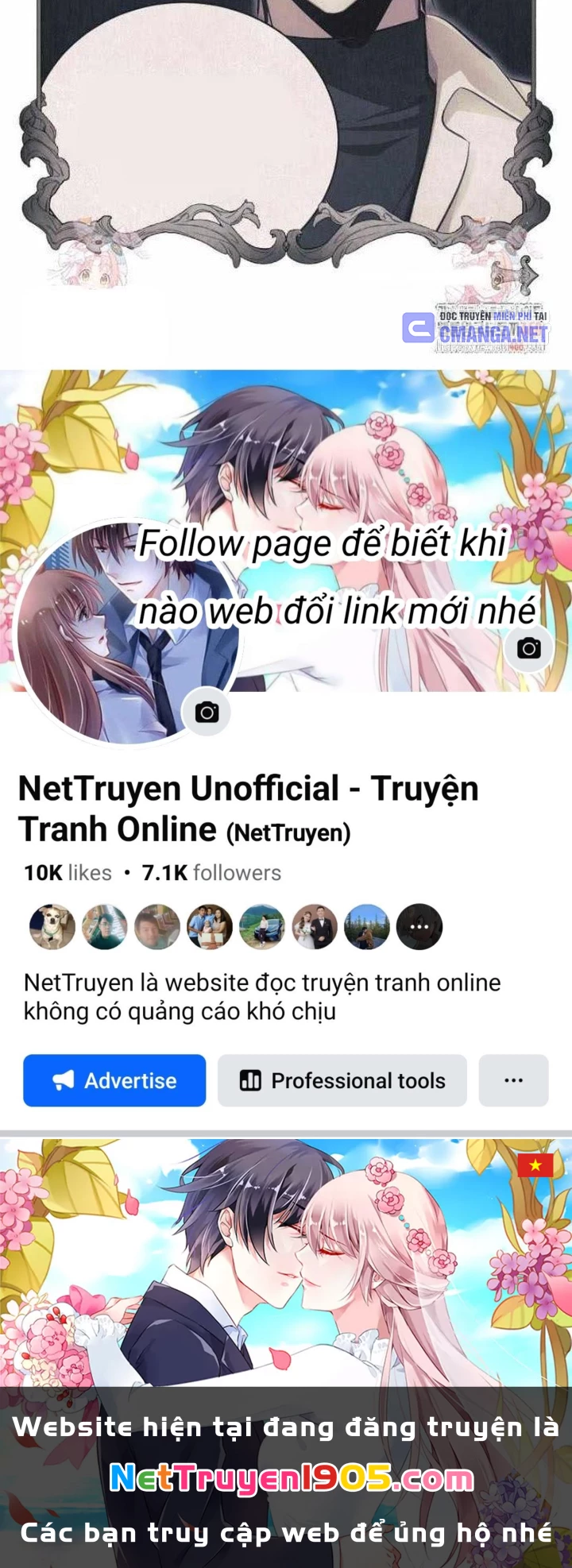 Đứa Con Có Vấn Đề Của Ma Pháp Chapter 33 - 241