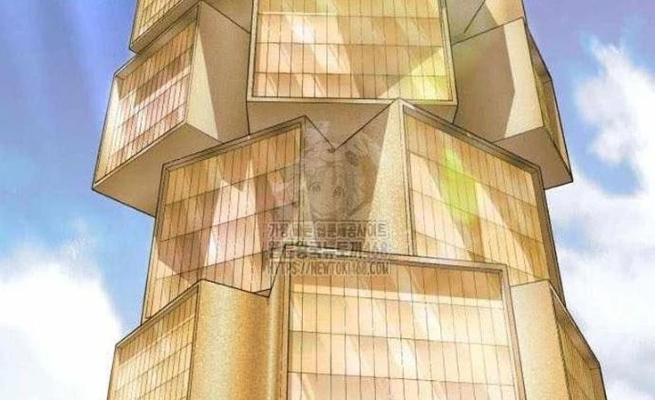 Đứa Con Có Vấn Đề Của Ma Pháp Chapter 34 - 2