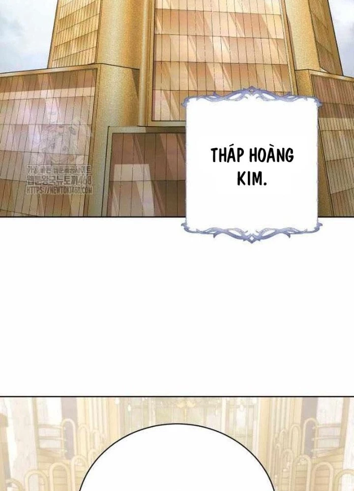 Đứa Con Có Vấn Đề Của Ma Pháp Chapter 34 - 3