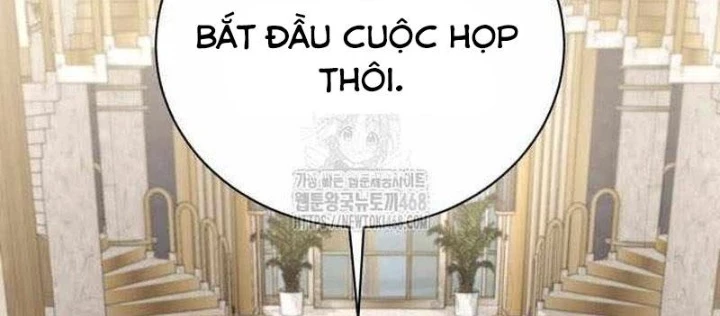 Đứa Con Có Vấn Đề Của Ma Pháp Chapter 34 - 4