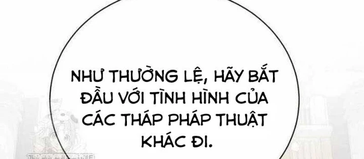 Đứa Con Có Vấn Đề Của Ma Pháp Chapter 34 - 6