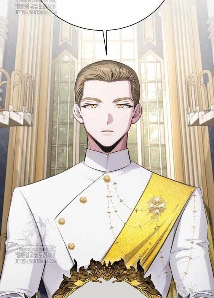 Đứa Con Có Vấn Đề Của Ma Pháp Chapter 34 - 7