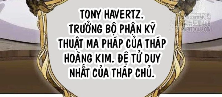 Đứa Con Có Vấn Đề Của Ma Pháp Chapter 34 - 8