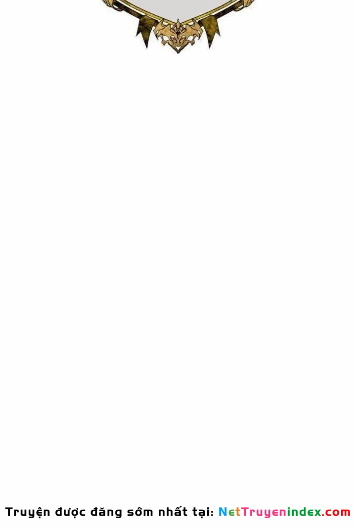 Đứa Con Có Vấn Đề Của Ma Pháp Chapter 34 - 9