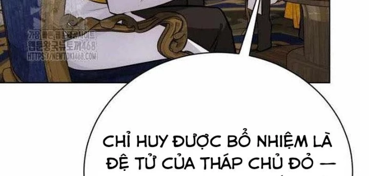 Đứa Con Có Vấn Đề Của Ma Pháp Chapter 34 - 12