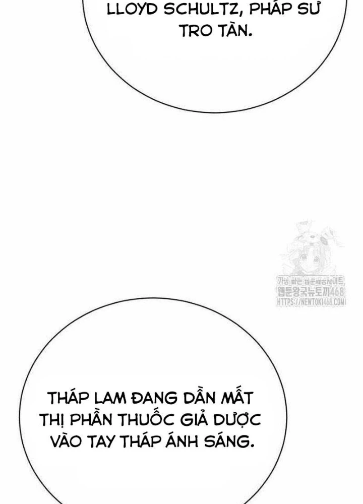 Đứa Con Có Vấn Đề Của Ma Pháp Chapter 34 - 13