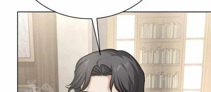 Đứa Con Có Vấn Đề Của Ma Pháp Chapter 34 - 14