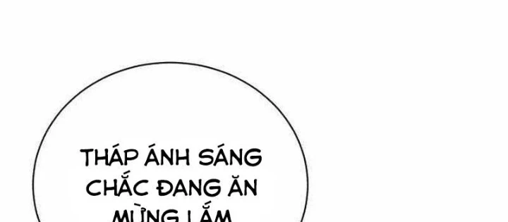 Đứa Con Có Vấn Đề Của Ma Pháp Chapter 34 - 16