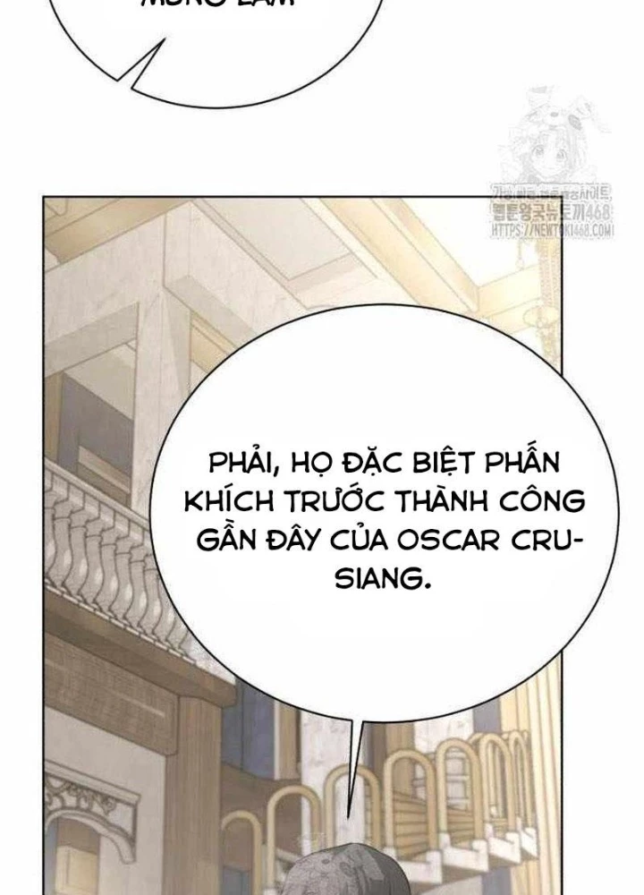 Đứa Con Có Vấn Đề Của Ma Pháp Chapter 34 - 17
