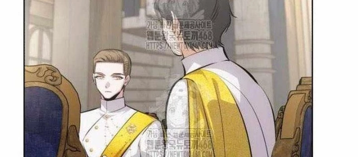 Đứa Con Có Vấn Đề Của Ma Pháp Chapter 34 - 18