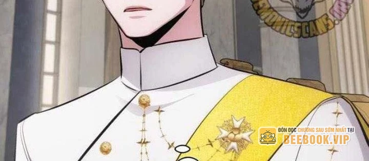 Đứa Con Có Vấn Đề Của Ma Pháp Chapter 34 - 20