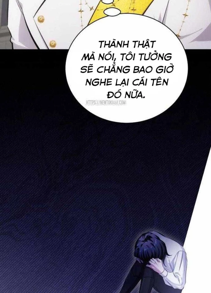 Đứa Con Có Vấn Đề Của Ma Pháp Chapter 34 - 21