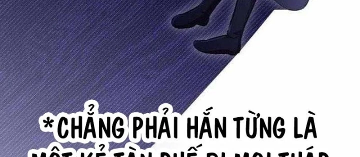 Đứa Con Có Vấn Đề Của Ma Pháp Chapter 34 - 22