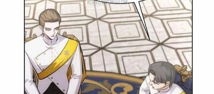 Đứa Con Có Vấn Đề Của Ma Pháp Chapter 34 - 24