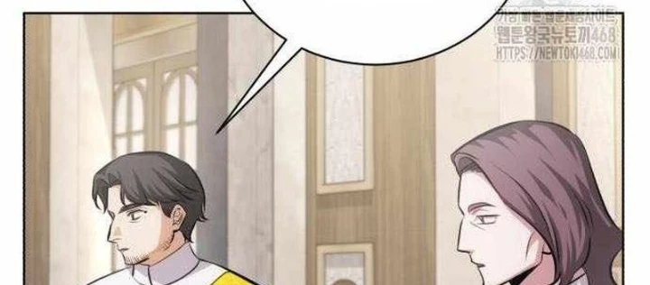 Đứa Con Có Vấn Đề Của Ma Pháp Chapter 34 - 26